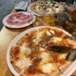 Pizzeria Savo Cibo