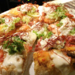 Pizzeria Savo Cibo