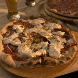 Bracito food