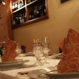 Grace Comida