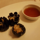 Sushi Mii Comida