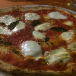 O' Pezzereniello Nourriture