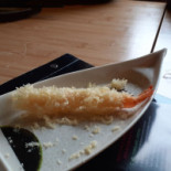 Osaka Sushi Nourriture