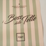 Pasticceria Maggio