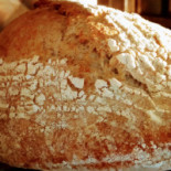 Duanima Nourriture