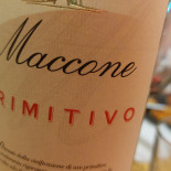 Stocotto Nourriture
