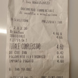 Pasticceria Buosi