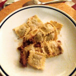 Natalina food