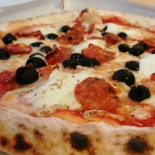 Pizz Stop Nourriture