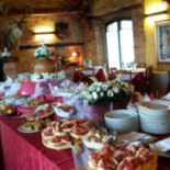 Anchise Comida