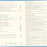 Pizzium Serravalle Retail Park inside
