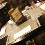 Pizzeria Dei Poemi food