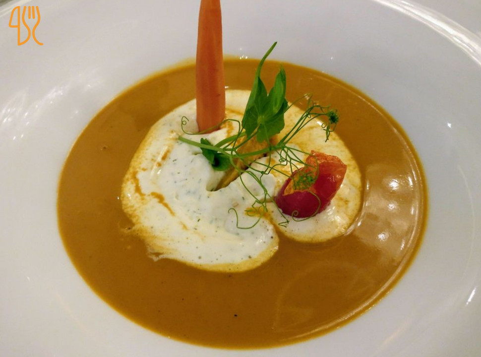 Le Marché Essen