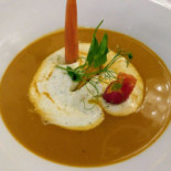 Le Marché Essen