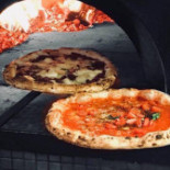 Bella Vita Birreria Pizzeria