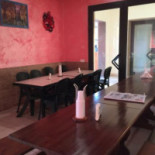Pizza E Sfizi Di Samantha Albanese C inside