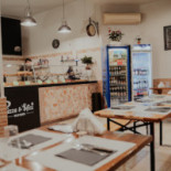 Pizza E Sfizi Di Samantha Albanese C food