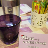 Pizza E Altri Rimedi Nourriture
