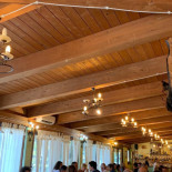 Agriturismo Monte Entosu food