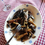 AgorÀ