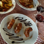 AgorÀ