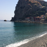 Lido Francesco Nourriture