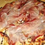 Pizzeria Trattoria La Lumiere Nourriture