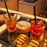 Pasticceria Velletri