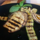 Fratelli La Bufala Comida