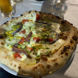 Trattoria Pizzeria La Pezza
