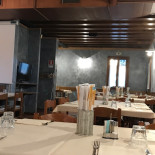 Pizzeria Il Mistero Nourriture