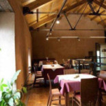 Mosto Muto À l'intérieur