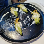 Io Cucino Comida