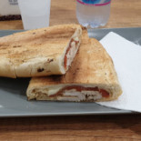 Soffice Essen