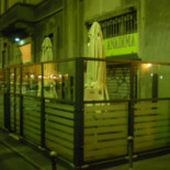 Anadima Bistrot Cibo