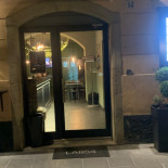 Lab54 inside