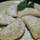 Sole Comida