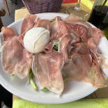 Il Piccolo food