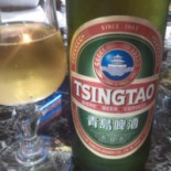 La Cina food
