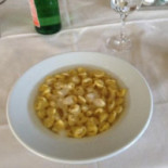 Albergo Montevenere Di Suppini Riccardo E Suppi Ni Cristian C food