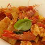 Il Sogno food