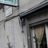 Dar Pennazza Extérieur
