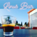 Linus Nourriture