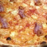 Spib Pizza Comida