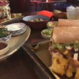 Al Mercato Steaks Burgers Sant'eufemia Comida