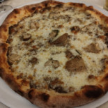 Rocciavre Food