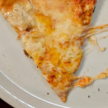 Rocciavre Food