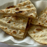 Lo Sgorzolo Nourriture