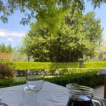 Agriturismo Lo Sgorzolo Nourriture