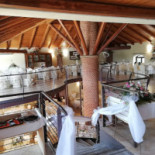 Tenuta Canta À l'intérieur